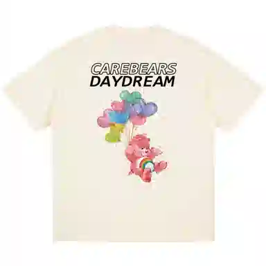 CAREBEARS T