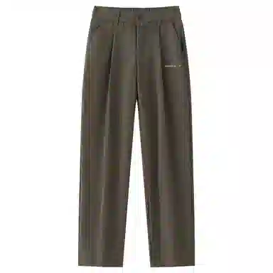 O'Neill Logocleanfit