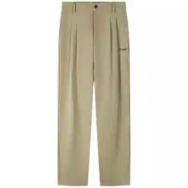 O'Neill Logocleanfit