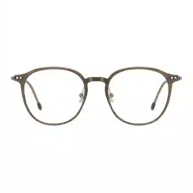 CAPONI TRTR90