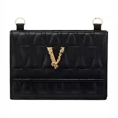 VERSACE Virtus Naplak LOGO