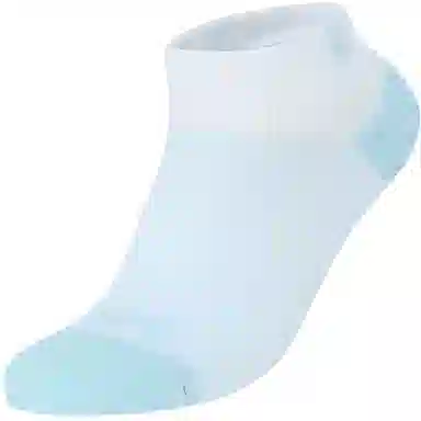 FILA AthleticsFitness 1