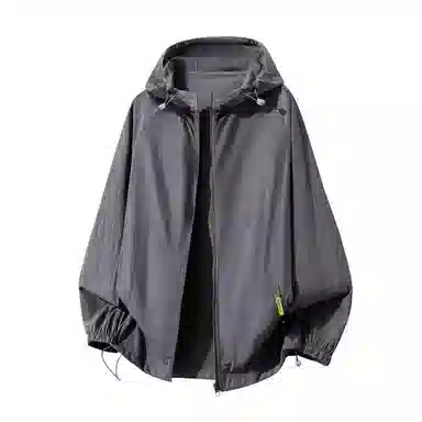 SAME FLOW UPF50+logo