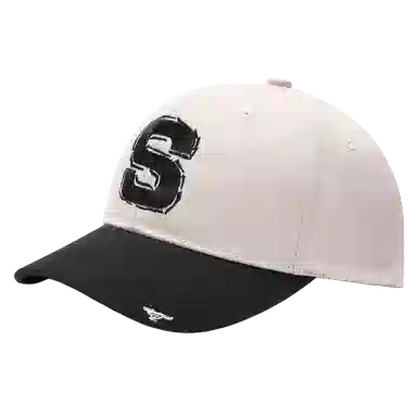 SEPTWOLVES