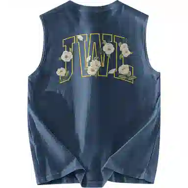 JEANSWEST LIFE logo