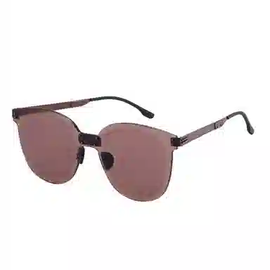 EYECROXX