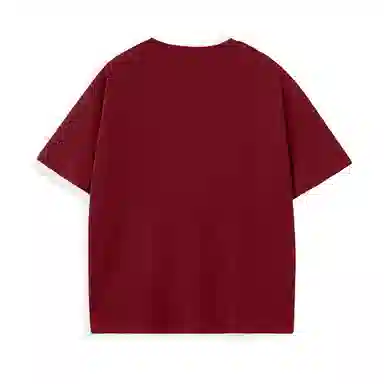 LINE FRIENDS oversizeT