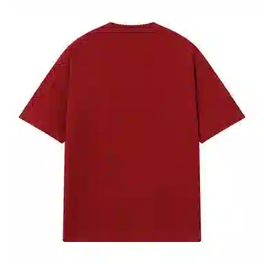 KPADB T