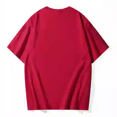ZOGGS T