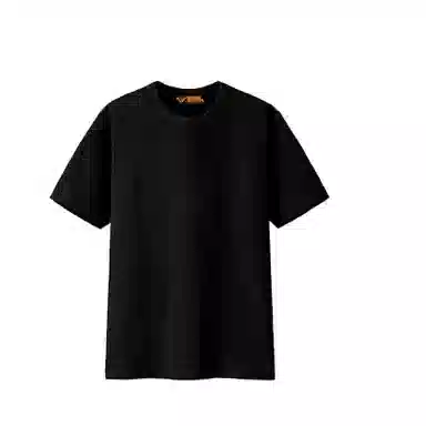 NUCLEAR EXPLOSION T
