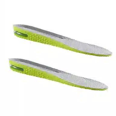 JVBV boost PU+