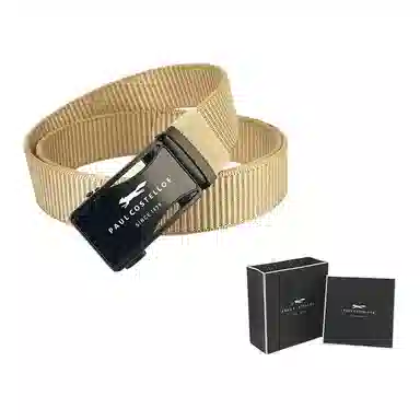 PAUL COSTELLOE 3.4cm