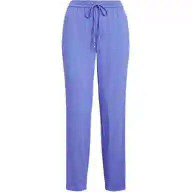 Polo Ralph Lauren SS22