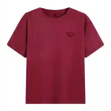 BANGBOY X IZTION t2025T