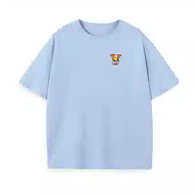 LINE FRIENDS oversizeT