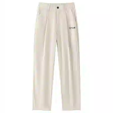 O'Neill Logocleanfit