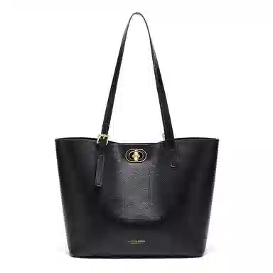 CNOLES Tote