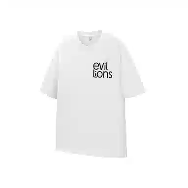Evil lions T