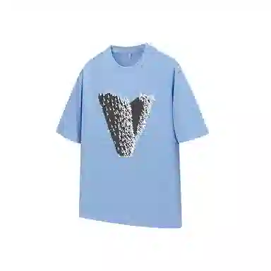 Evil lions VT