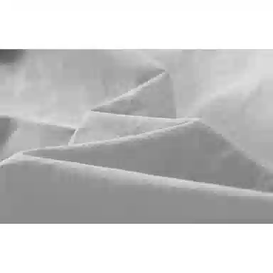 王者荣耀 鲁班七号星空梦想款户外纯色薄款透气速干纯色反光银拉链帽檐宽松连帽休闲防晒服 男女同款