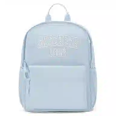 Skechers 14L Backpack Ice Blue