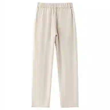 O'Neill Logocleanfit