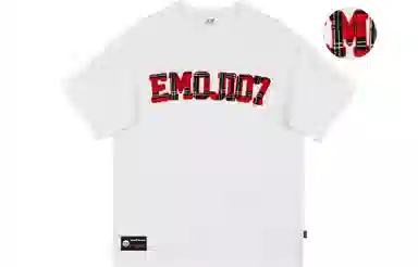 emoji T