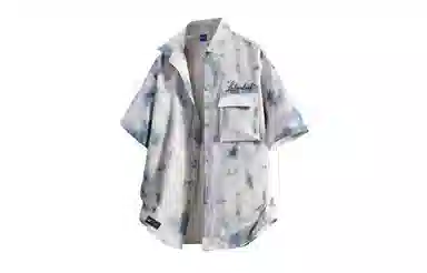 LA'T.WEEKEND 280 Logo