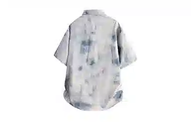 LA'T.WEEKEND 280 Logo