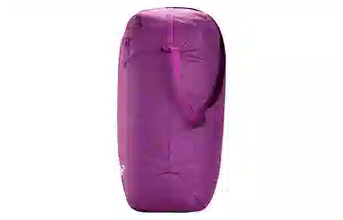 Arcteryx Heliad 12L 100D Tote