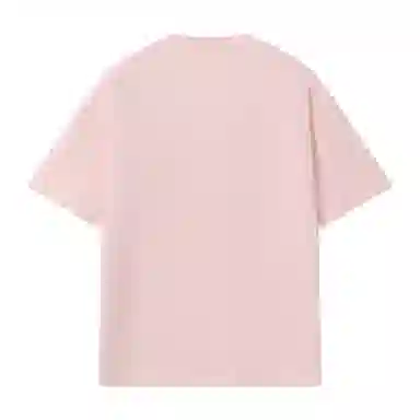 KPADB T