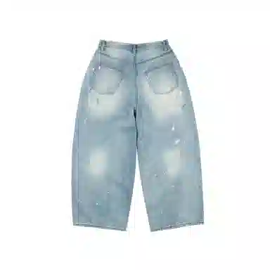 THE SALVAGES FASHION CLUB