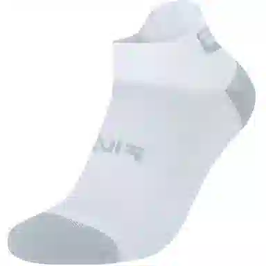 FILA AthleticsFitness 1