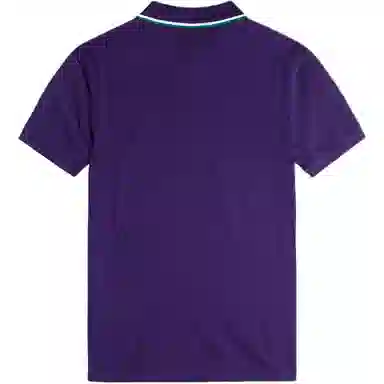 Polo Ralph Lauren SS24 LogoPolo