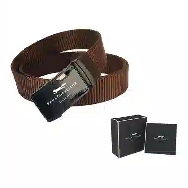 PAUL COSTELLOE 3.4cm