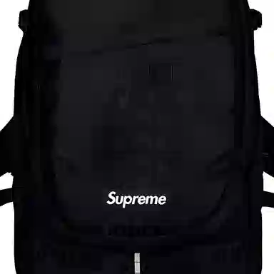 Supreme SS19