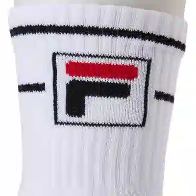 FILA KIDS SS25 TENNIS 1 1-WT)