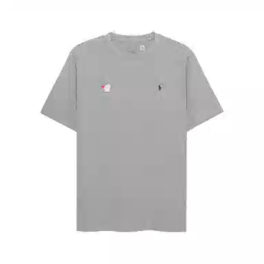Polo Ralph LaurenT