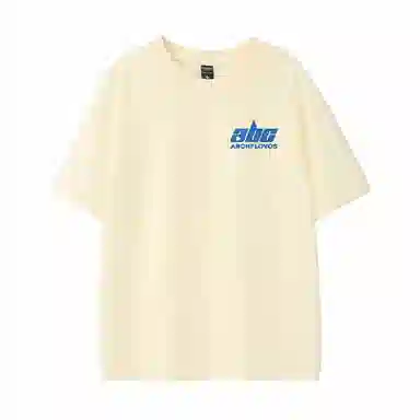 ABCNF 210 T