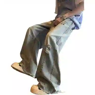 GEOGRE ALEX