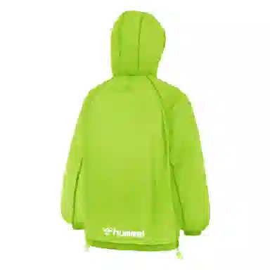 hummel LOGO