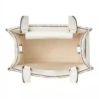 kate spade Manhattan Tote