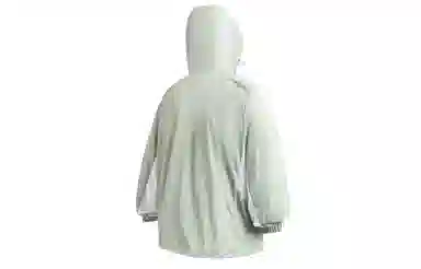 Quiksilver UPF50+logo