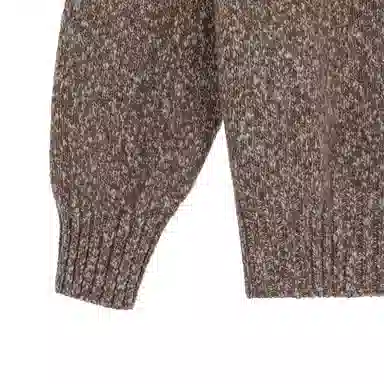 Brunello Cucinelli SS24