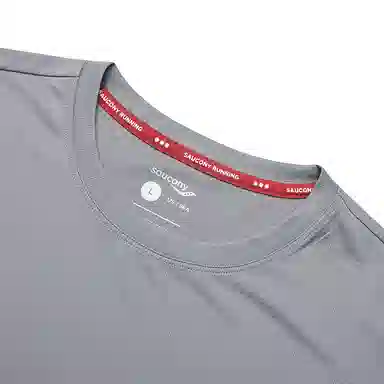 Saucony T