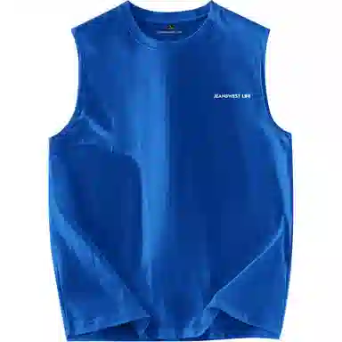 JEANSWEST LIFE logo