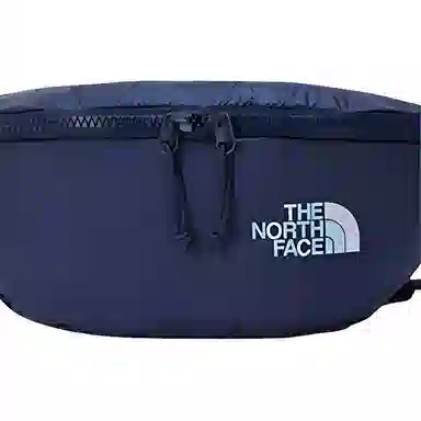 THE NORTH FACE x CLOT