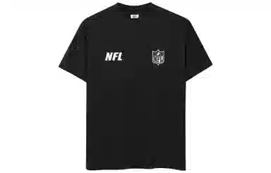 NFL x STA logoT