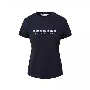 HELLY HANSEN T
