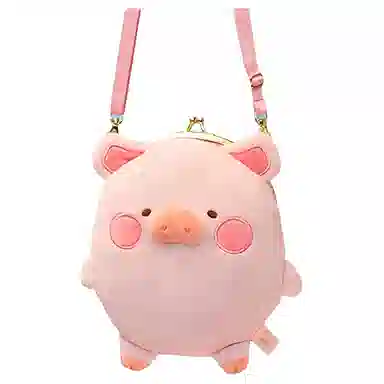 MINISO